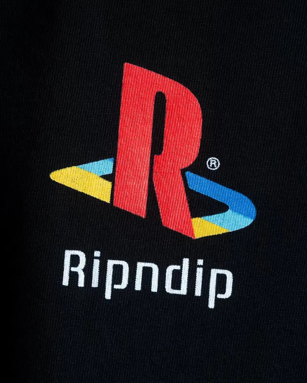 European and American fashion funny animals women men short-sleeved hip-hop personality shirts oversized casual loose T-shirts