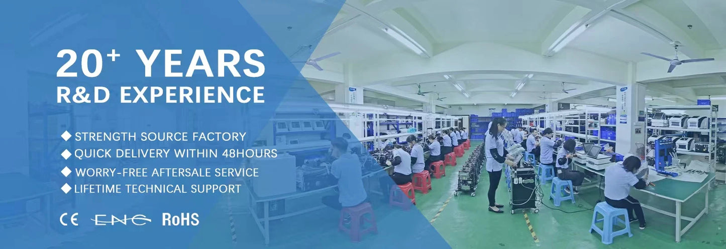 2025 LuxMaster Emerald Laser Slim Machine Body Fat Loss Treatment with 10D Laser for Health And Wellness