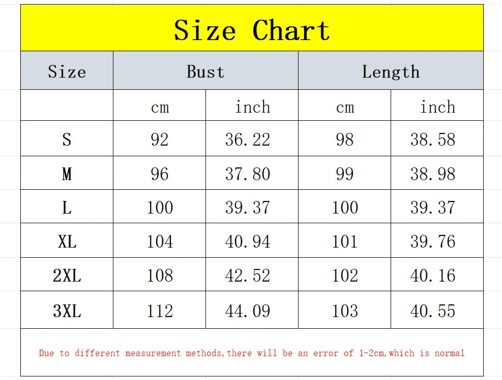 Fashion Shirt Dress For Women Korean Solid Color Hollow Out Lace Embroidery Turn-down Collar Single-breasted Lace-up Dresses SwiftNest