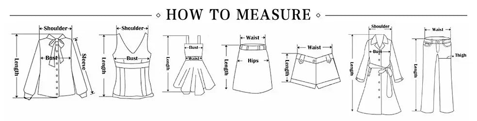 فستان نسائي متوسط ​​الطول أنيق كاجوال برقبة دائرية بدون أكمام أبيض أصفر أحمر أسود عصري سادة صيفي بياقة ضيقة للمكتب