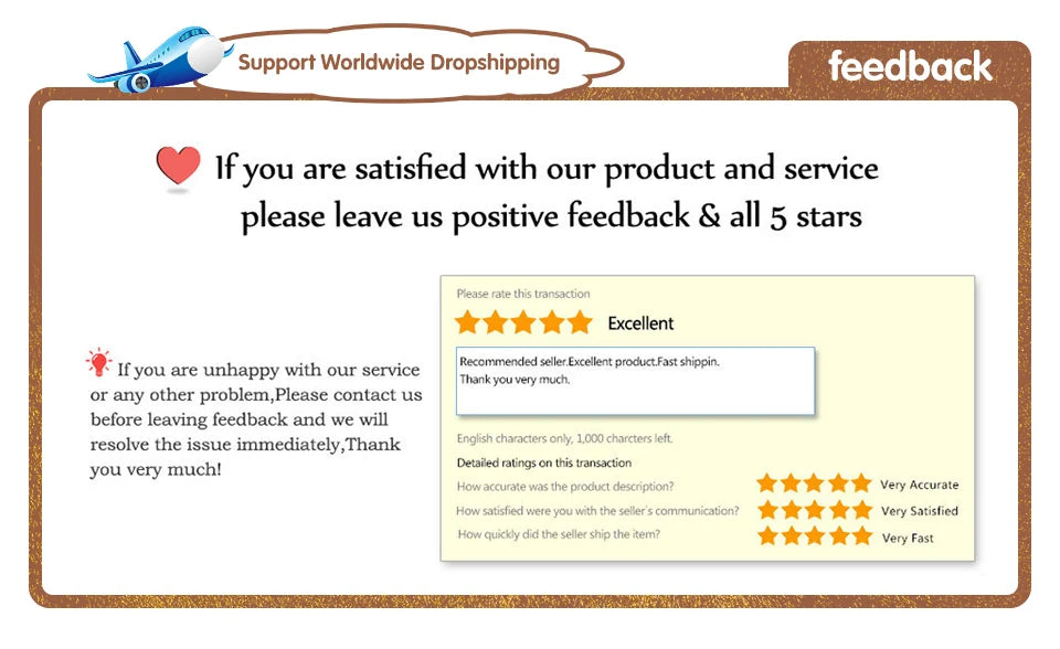 High-quality Hall Joystick For PS4/PS5 Hall Electromagnetic Joystick 10 Million Life Game Console No Drift Handle Hall Rocker