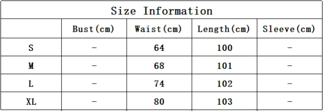 2025 Women Fashion Hight Waist Half Skirts Spring Casual Temperament Long Skirts Autumn Elegant Pattern Printed Slim Fit Skirts