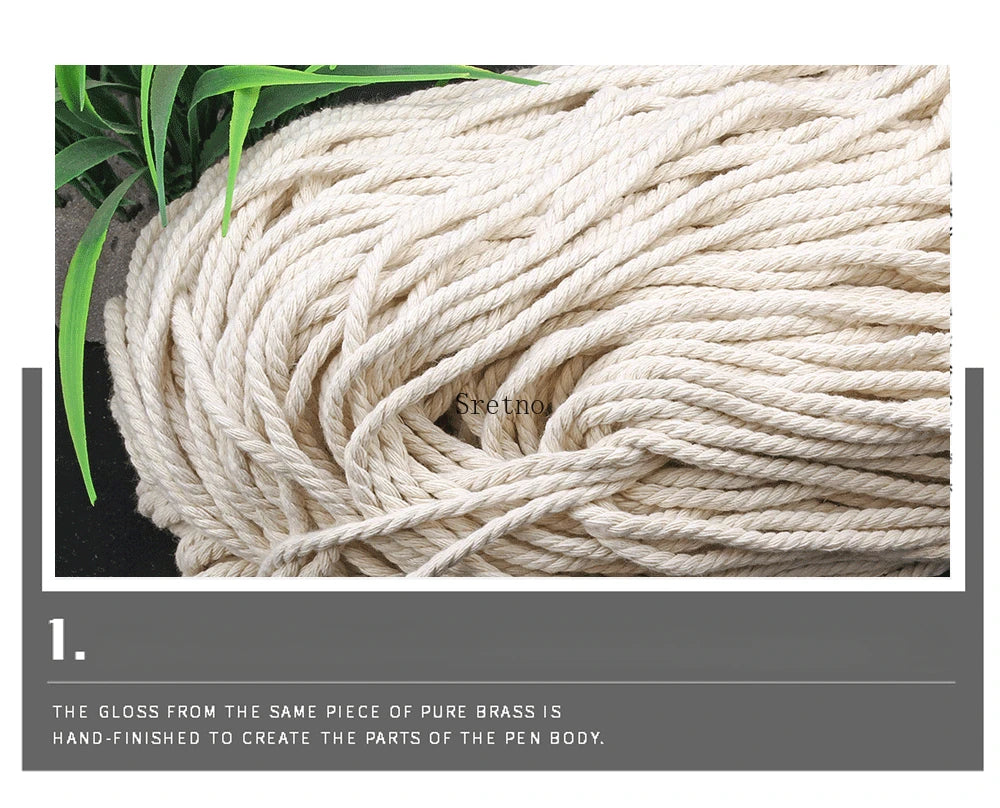 Modern Simple Home Wall Decor Tapestry 2025 New Pure Handmade Woven Fabric Nordic Style Boho Home Room Decoration Tapestries