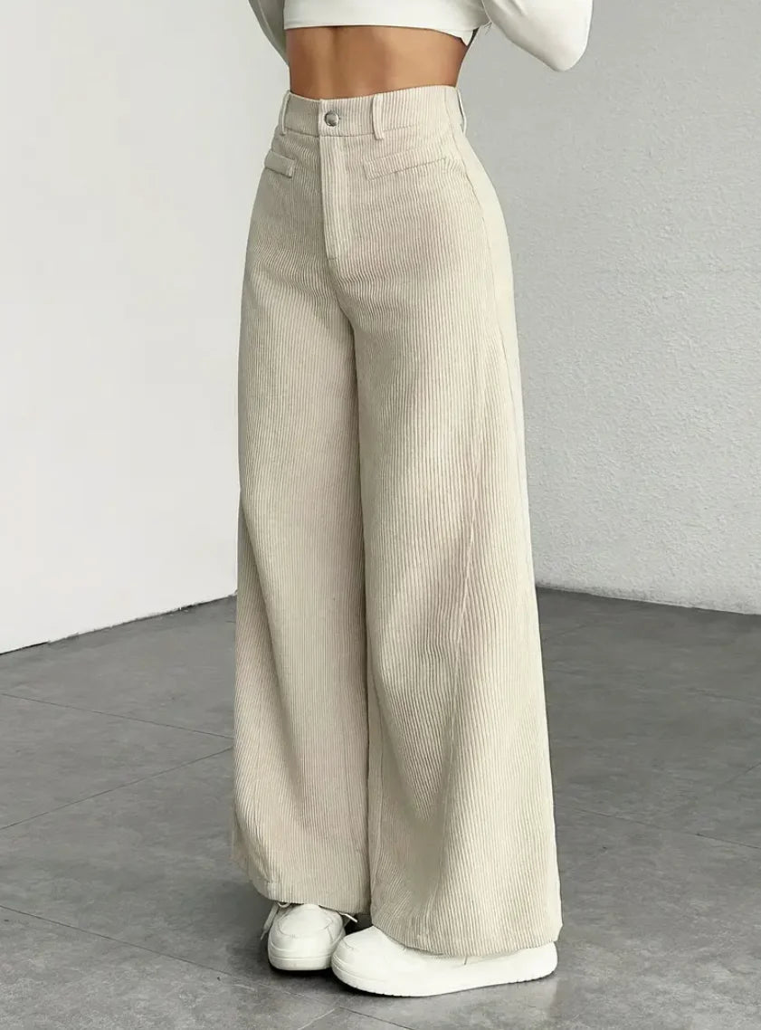 Womens clothing oriented vacation elegant leisure fashion outdoor sports versatile slimming Japanese Korean European and Amer SwiftNest