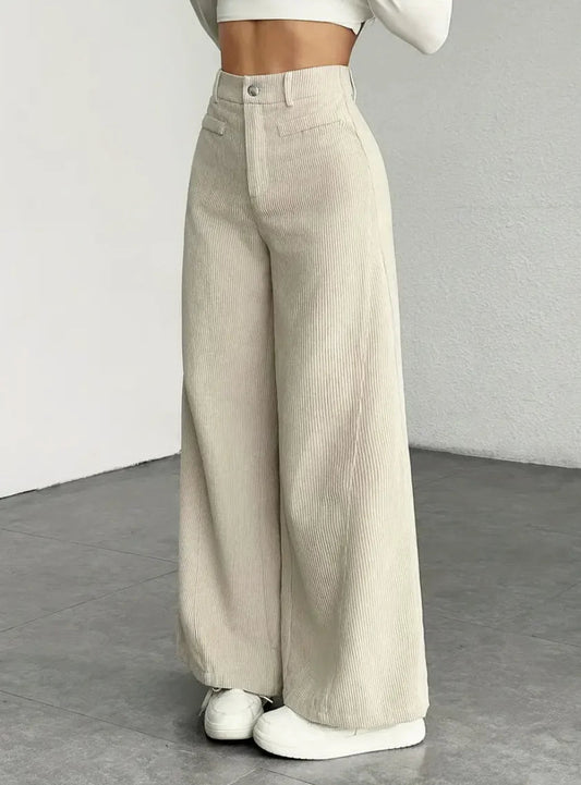 Womens clothing oriented vacation elegant leisure fashion outdoor sports versatile slimming Japanese Korean European and Amer SwiftNest