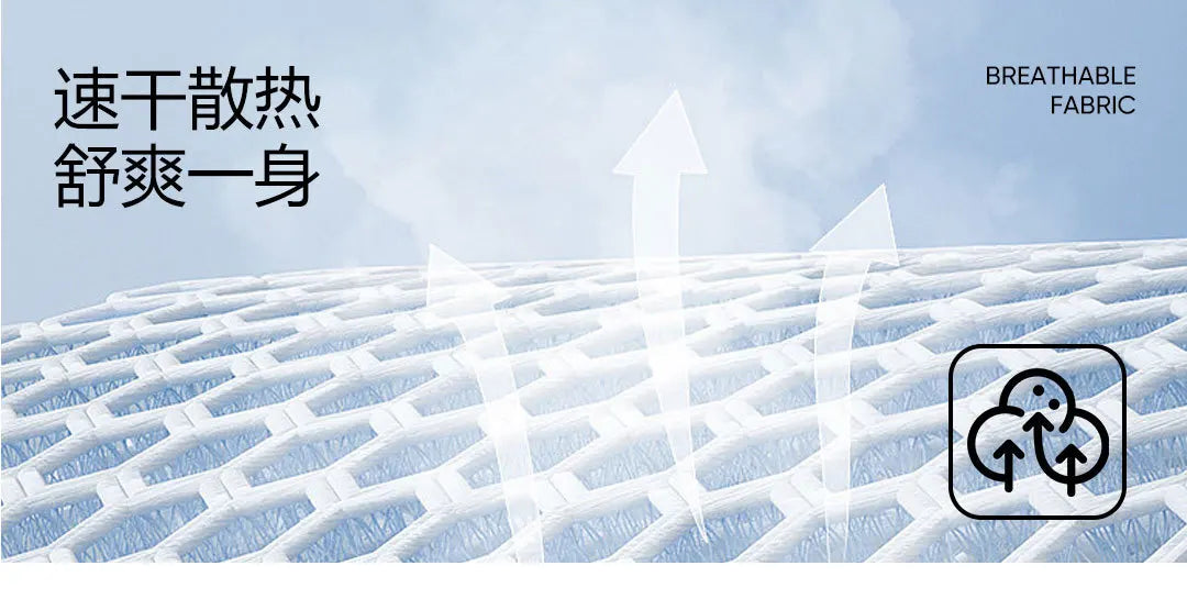 شورت رياضي للياقة البدنية في الهواء الطلق قابل للتنفس وسريع الجفاف شورت فضفاض بطول ثلاثة أرباع للنساء