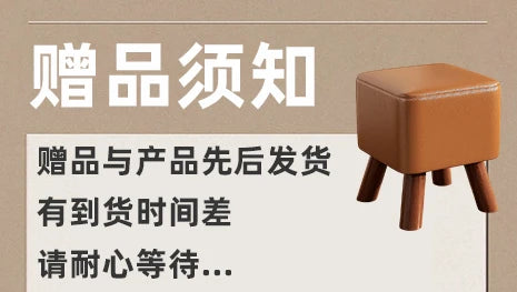 Home Shoe Cabinet Home Door Indoor Storage Cabinet Integrated Against The Wall New Chinese Storage Porch Cabinet Large Capacity