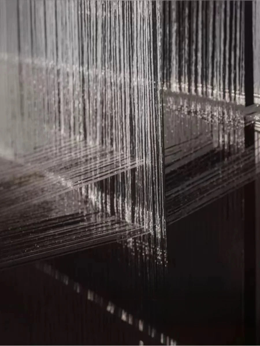 Large Capaci Loable Fabric Storage Box Foldable Organizer for Clothes And Accories Home And Office Use Wardrobe Solution