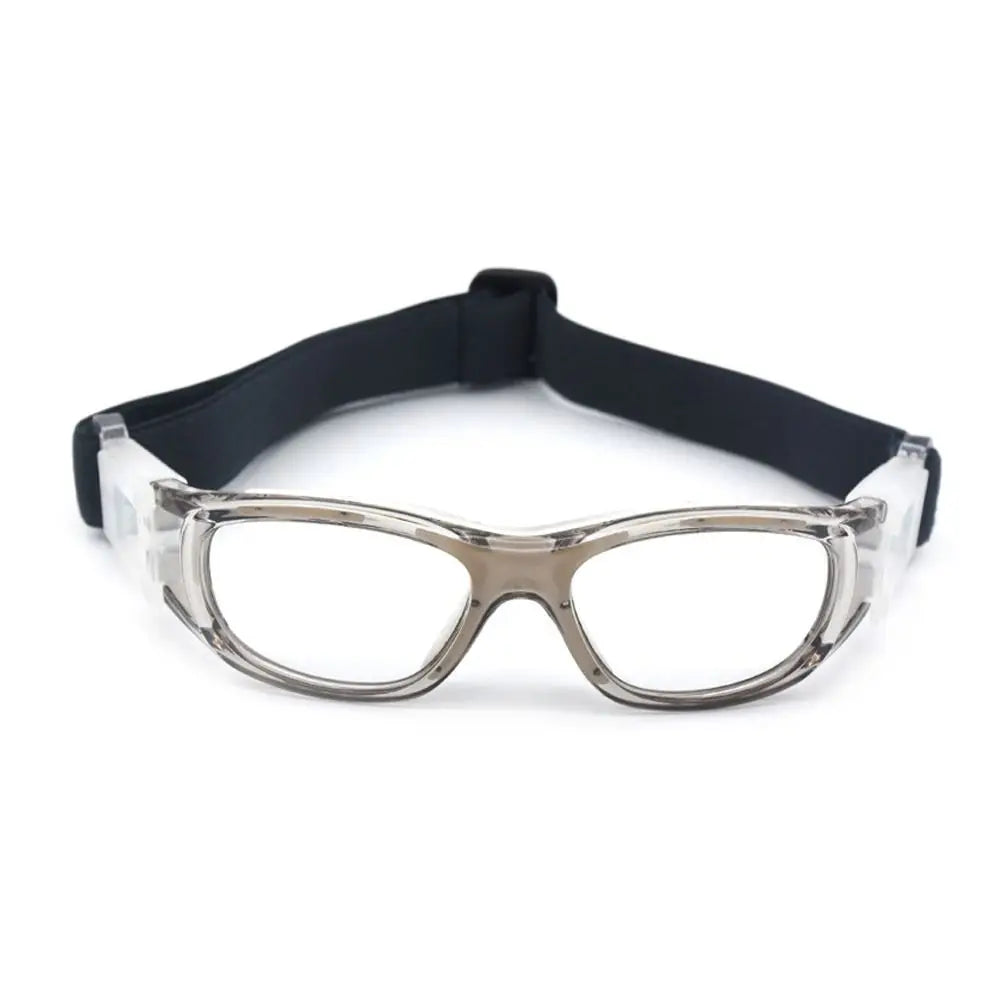 Outdoor Sports Goggles Children Sports Eyewear Goggles Basketball Football Explosion-proof Impact Resistance Eye Protect Glasses