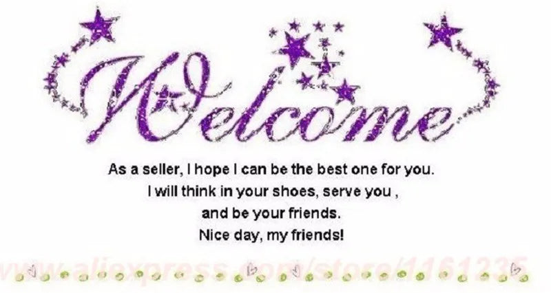 Women Summer Trendy Simple Casual Fashion Button T Shirt V Neck Short Sleeve Solid Loose Pullover Tops Plus Size Ropa De Mujer