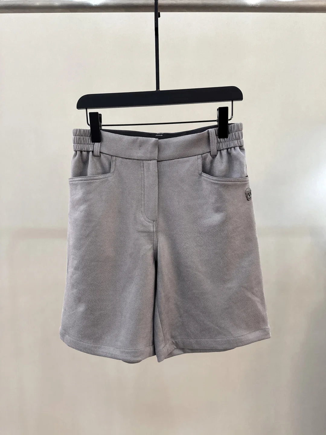 Women's Golf Apparel: New Fall/Winter Collection - Mid-Length Pants: Stylish and Versatile