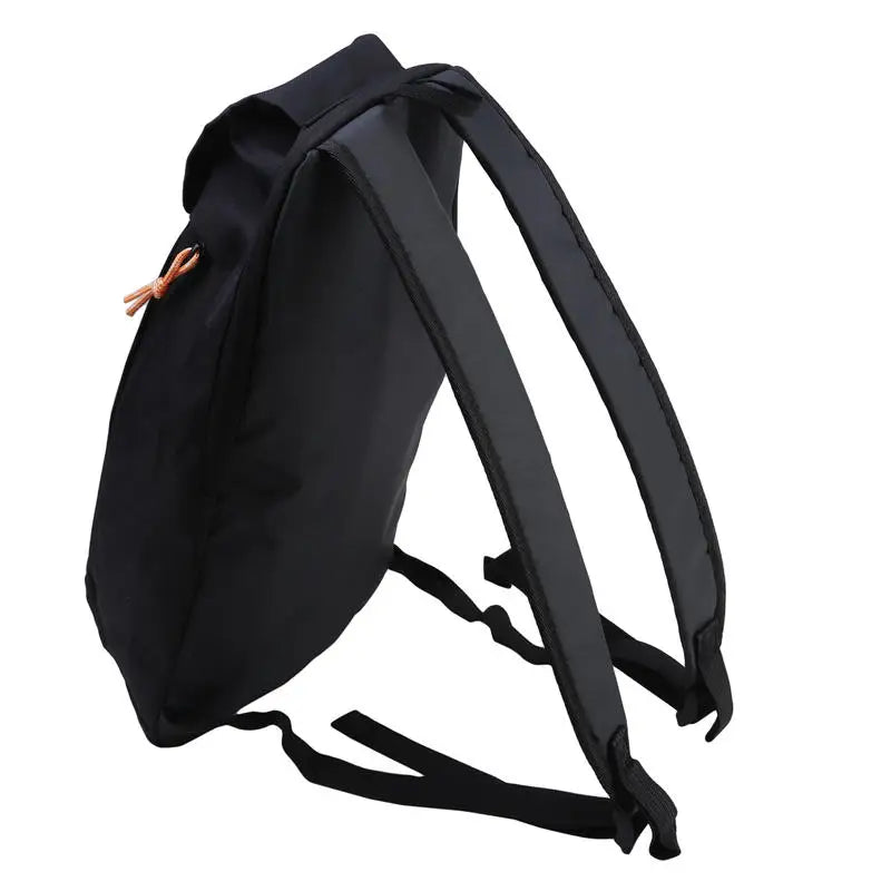 Fashion Outdoor Cycling Sports Backpack High Quality Durable Fitness Riding Shoulder Bags Lightweight And High-quality Backpack