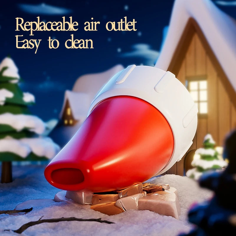 Children's Toys Musical Instruments Animal Sounds Handheld Amplifiers Toys Exercise Lung Capacity Games Birthday Gifts