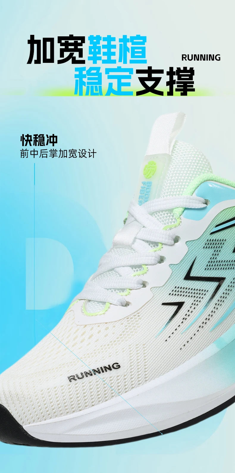 New Men's Outdoor Sports Canvas Shoes – Lightweight & Comfortable Design with Thick Sole for Cushioning & Support. Ideal for Hik