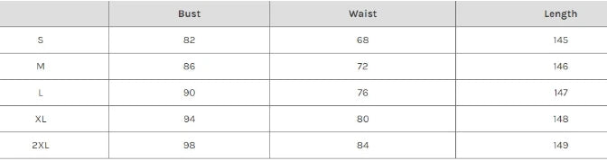 Womens Dresses 2024 Summer Fashion New Off Shoulder Sexy Temperamental Hot Stamped Ball Evening Elegant Long Bodycon Dress