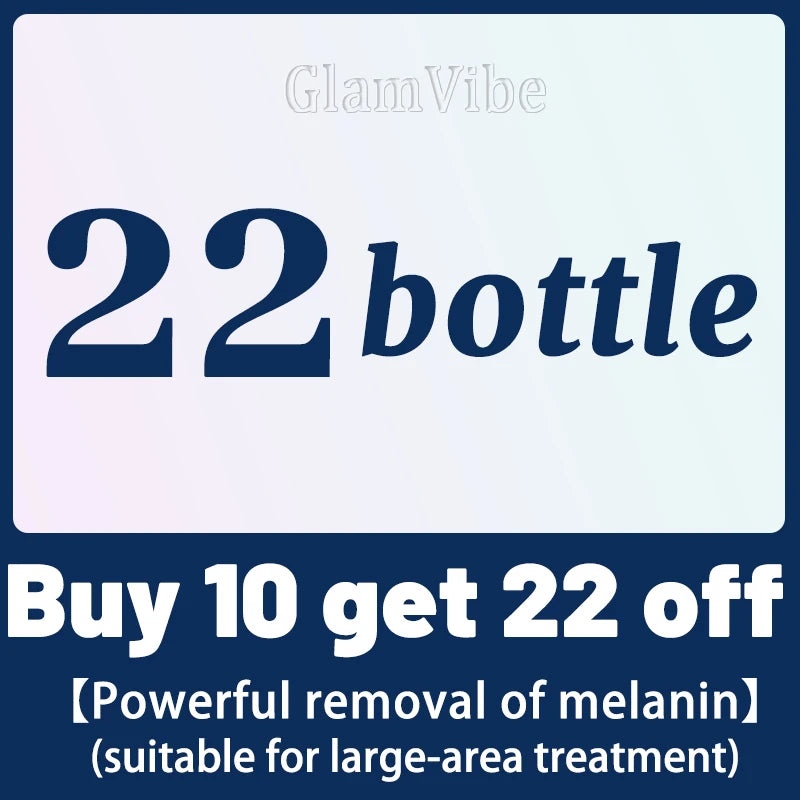 ᴿᵉᵐᵒᵛᵉ ᵐᵉˡᵃⁿⁱⁿ غذي بشرتك وجددها