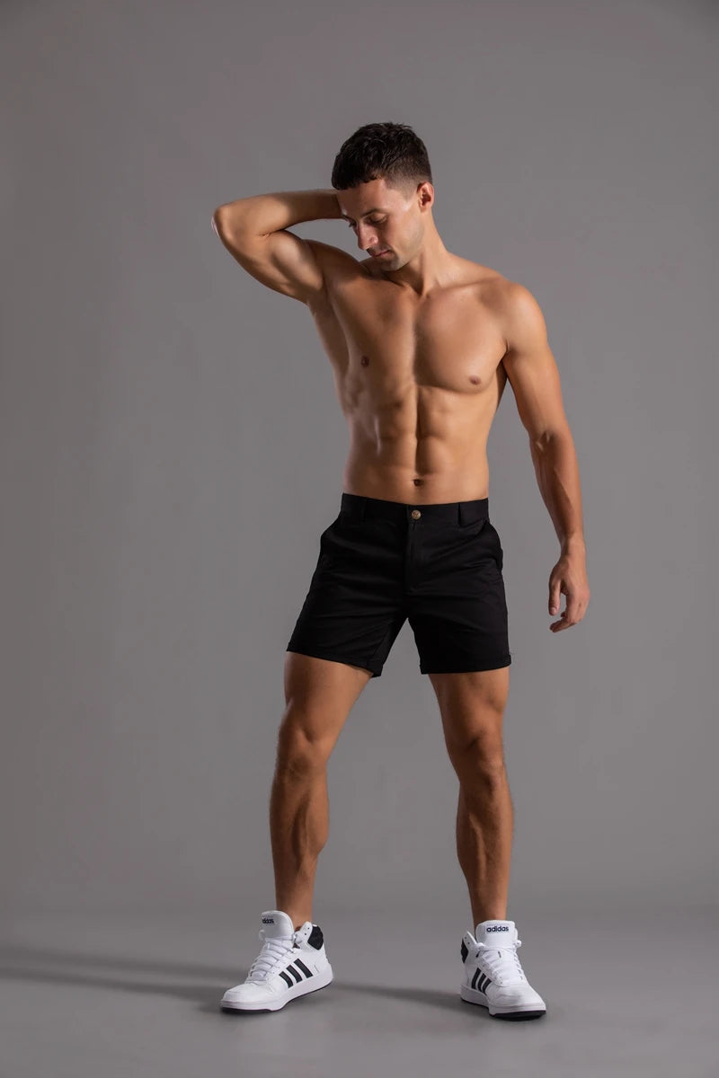 Fashion Man Shorts For Summer