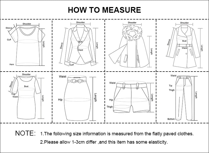 European-style new women's fashion dress, versatile and elegant, solid color, simple and slimming, with a belt and pleats.