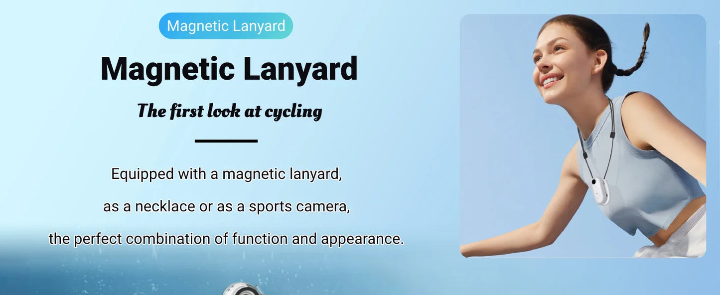 4K Outdoor Sports Camera Multifunction WIFI In Helmet Motorcycle Bike Waterproof Bicycle Action Mini Body Cam Video Recording