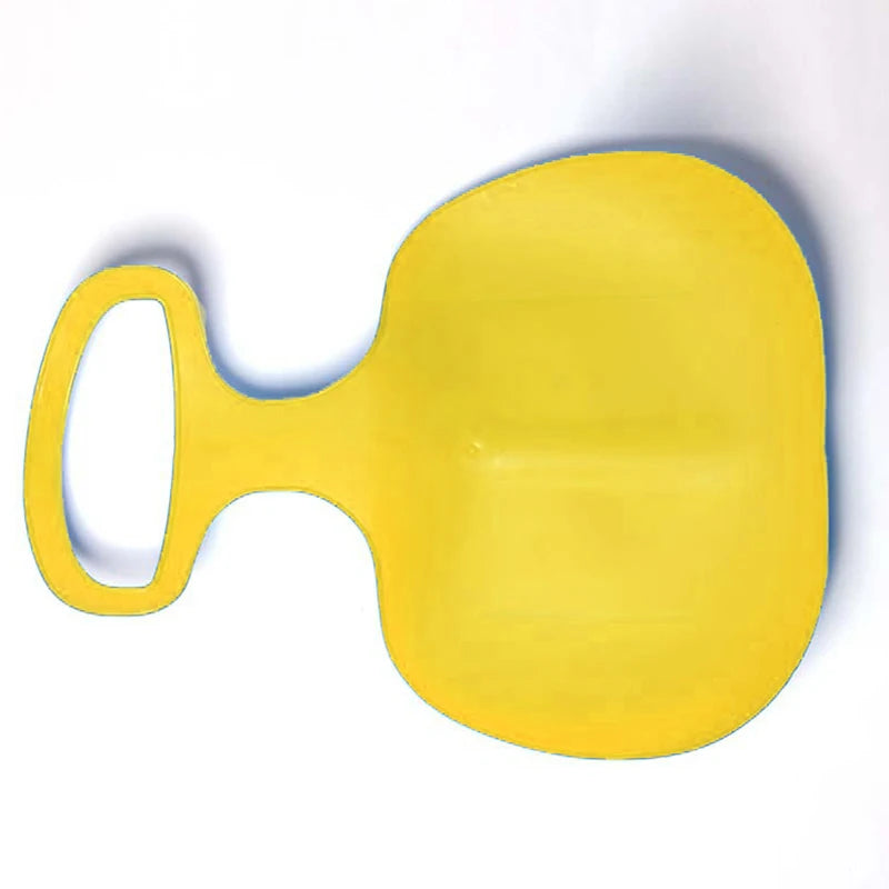 Snowboard Grass Ski Board Children's Skis Outdoor Children's Sports Ice And Snow Children's General Model