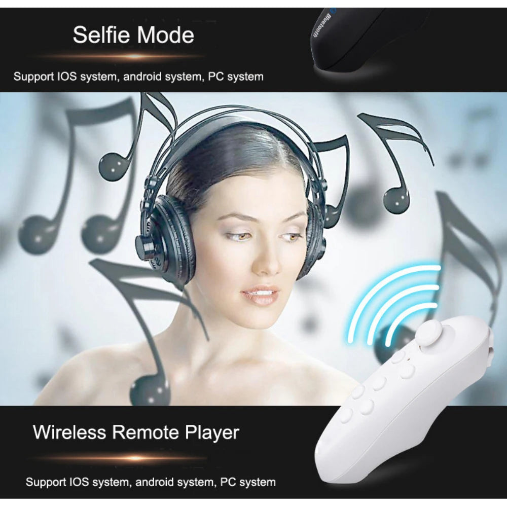 نظارات الواقع الافتراضي ثلاثية الأبعاد، سماعة الواقع الافتراضي، خوذة، عدسات الهاتف، نظارات واقية، أجهزة Viar، الهواتف الذكية الذكية، جهاز عرض الألعاب المحمول، مجموعة الهاتف المحمول