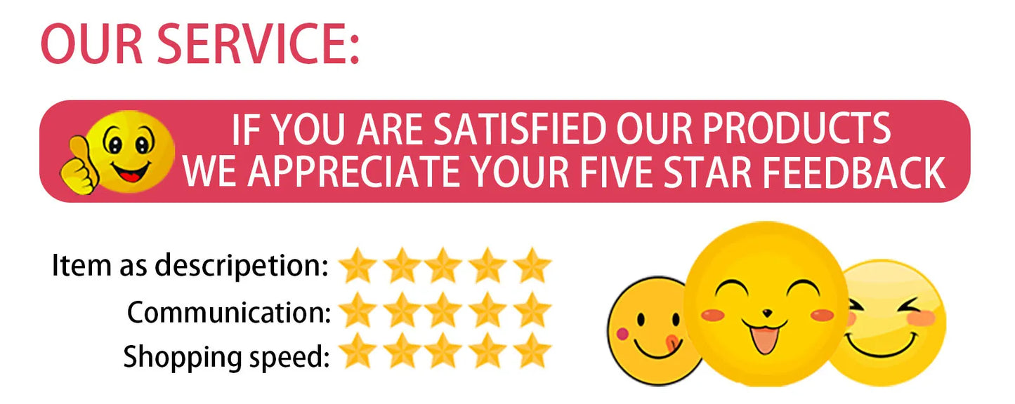 Womens Brain Mental Health Awareness T Shirt Top Anxiety Emotional Wellness MHA vintage Washed Breathable homme Slightly Unisex