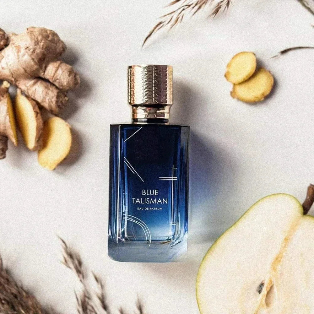 Luxury Brand 100ml Perfume Women Men's Body Sprays Charming Floral  And Fruity Scent Long Lasting Fragrance Pheromone Cologne SwiftNest