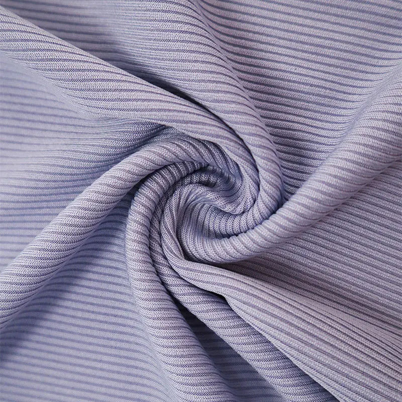 Women Fashion T-shirt New Autumn Winter Sexy Hollow Out Versatile Turtleneck Tees Casual Slim Streetwear Long Sleeves T-shirt