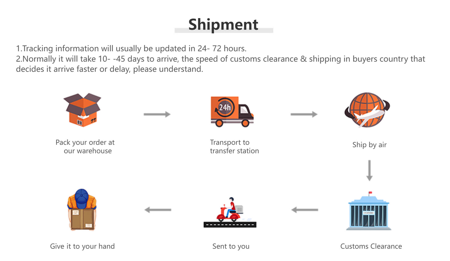 Bluetooth Speakers Wooden Small Portable	Wireless	Speaker	Sound Bar High Quality Outdoor Music Player Subwoofer