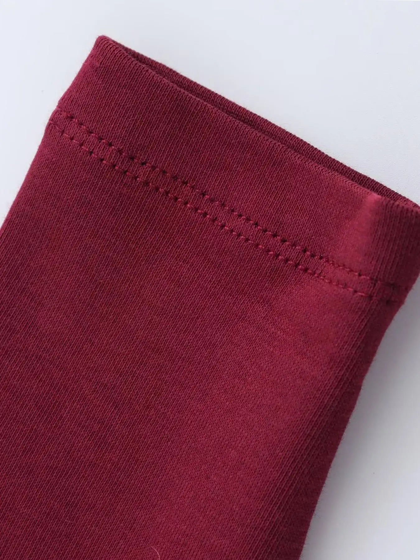 Women Fashion Solid Tierred Ruffle A-Line Dress Spring Elegant O Neck Slim Fit Mini Dress Autumn Long Sleeve Simple Boho Dresses