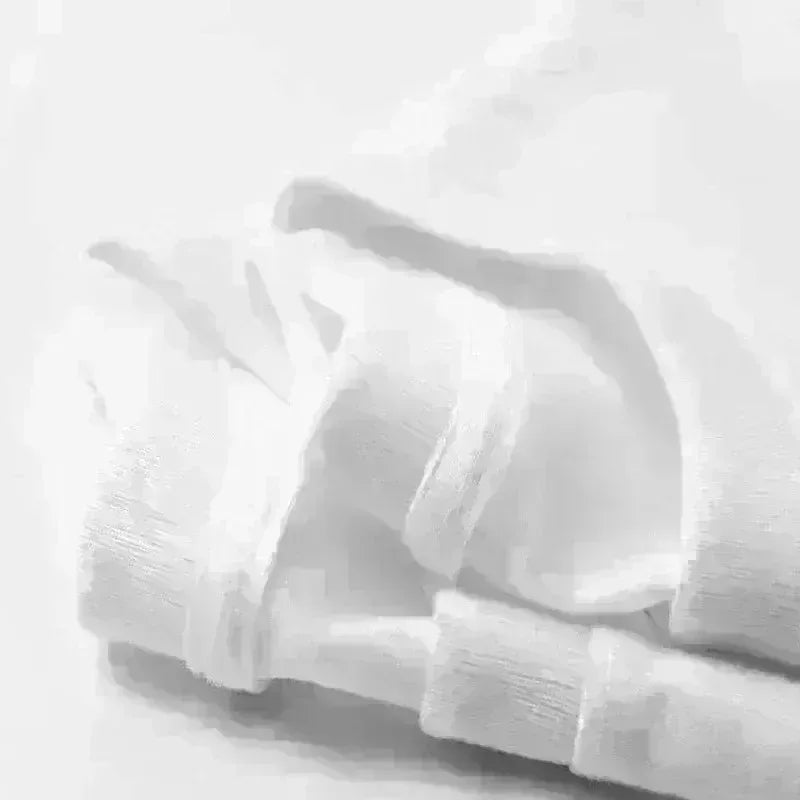 تي شيرت رجالي مضحك، أنا أكره الناس، صورة قطة، رسوم ساخرة، تي شيرت جديد، أزياء الشارع، هيب هوب، روك، بأكمام قصيرة، للنساء