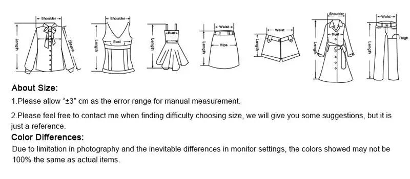 Women's Clothing Spring Loose Solid Color Round Neck Long Sleeve Tops Casual Fashion Simple Style All-match Trendy Comfortable