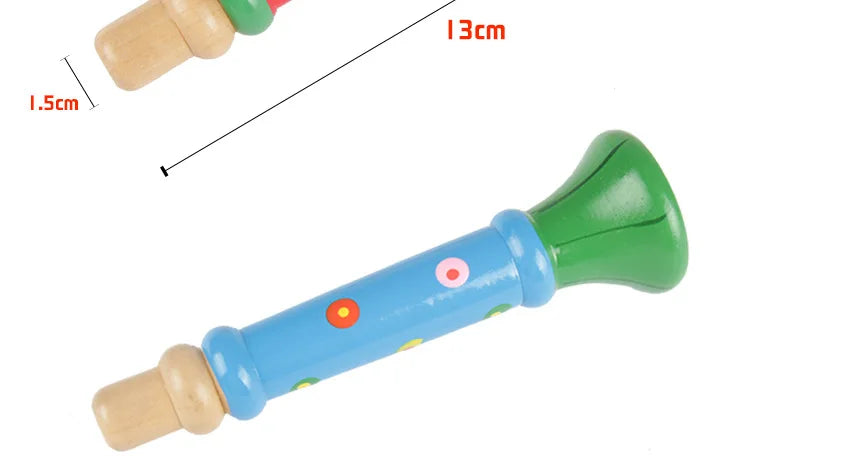 ألعاب موسيقية للأطفال، آلات موسيقية للأطفال، تعليم الأطفال من عمر 1 إلى 6 سنوات، ألعاب أولاد وبنات، ألعاب تعليمية لمرحلة ما قبل المدرسة