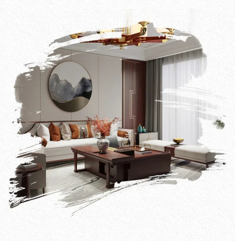 Curtains for Living Room Bedroom Dining  Embroidered Modern Shading Velvet Cloth Customiz Custom  Classic Decor Fabric Blackout