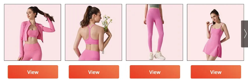 Summer Outdoor Sports Running Half-length Pleated Skirt Tennis Golf Fitness Short Skirt Pants Women's Slim High Waist