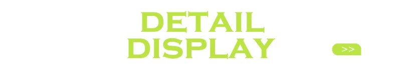 Festive Elegance: Spot Goods Dazzling Heels and Chic Long Bag Clutch Perfect Combination Of Shoes And Bag for Special Occasions