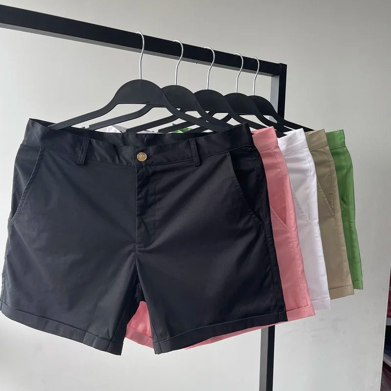 Fashion Man Shorts For Summer