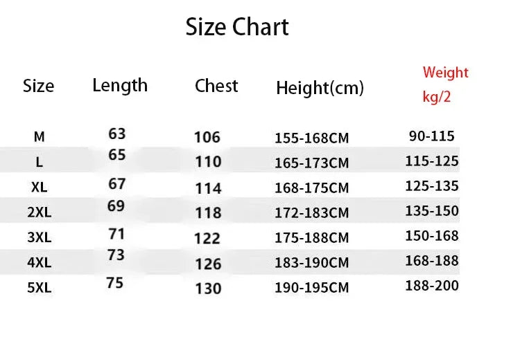 Outdoor Sportwear Windbreaker Hiking Sport Outwear Hooded Jacket Men Autumn Thin Breathable Windproof Hoodies Men's Clothing Top