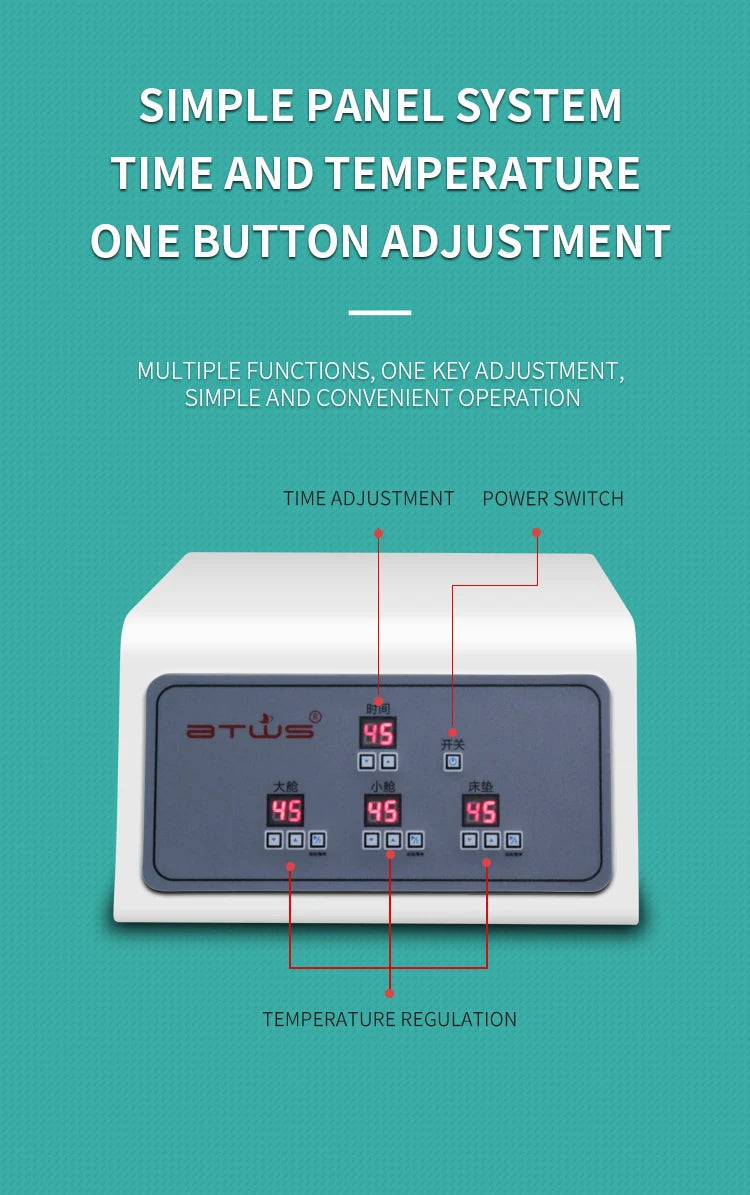 كبسولة ساونا جافة لإزالة السموم الأكثر مبيعًا، كبسولة ساونا بالأشعة تحت الحمراء، قبة ساونا منزلية تعمل بالأشعة تحت الحمراء البعيدة، منتج تجميلي للصحة والعافية