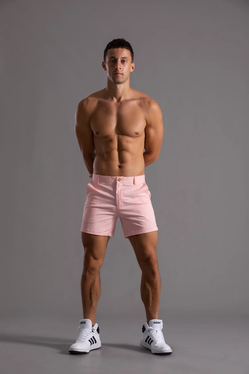 Fashion Man Shorts For Summer