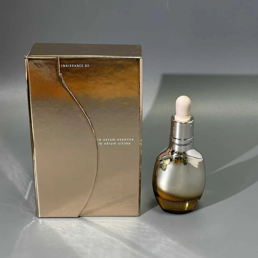 Skin Care Face Serum Essenc 30ML