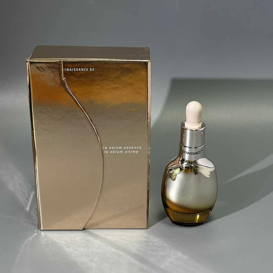 Skin Care Face Serum Essenc 30ML