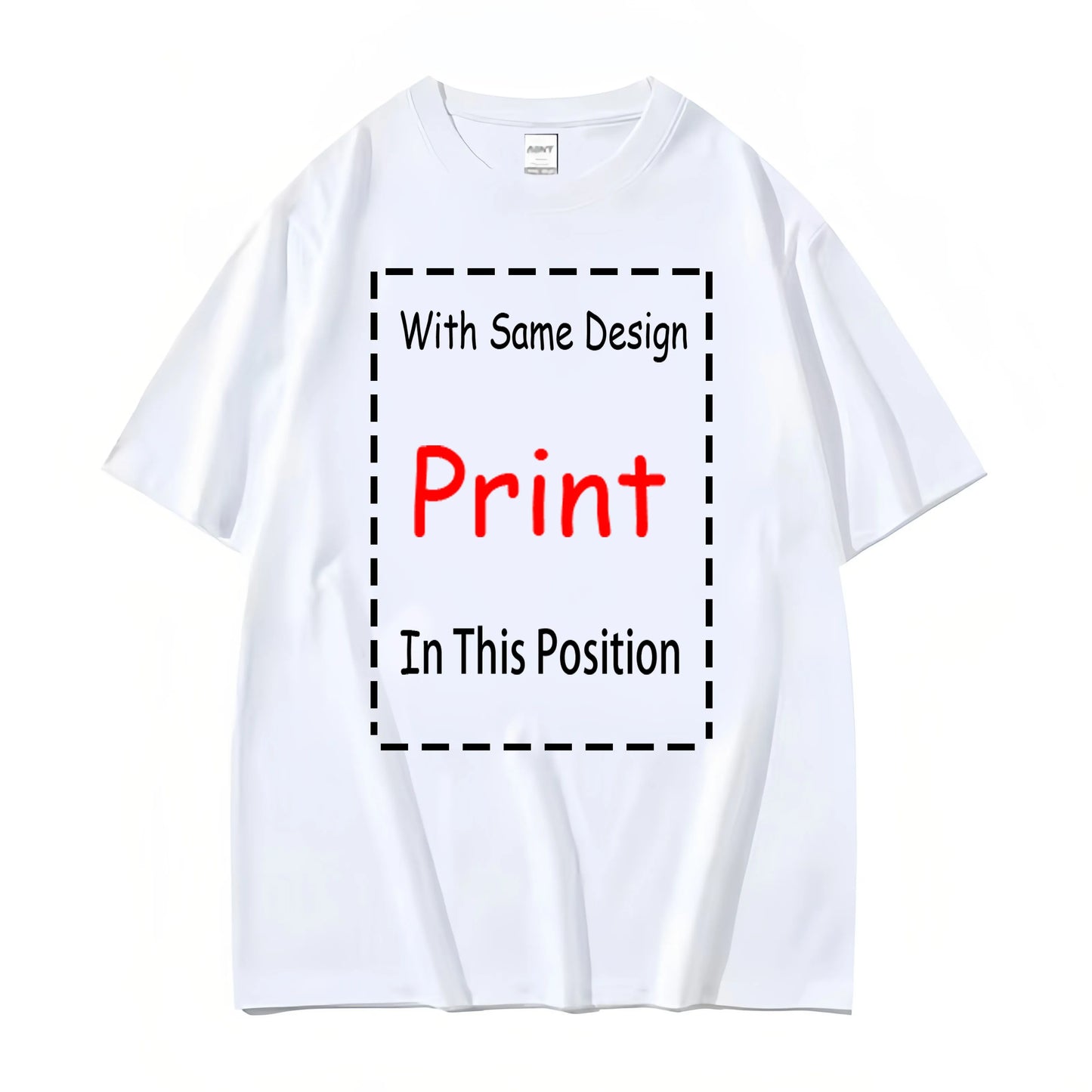 Womens Brain Mental Health Awareness T Shirt Top Anxiety Emotional Wellness MHA vintage Washed Breathable homme Slightly Unisex