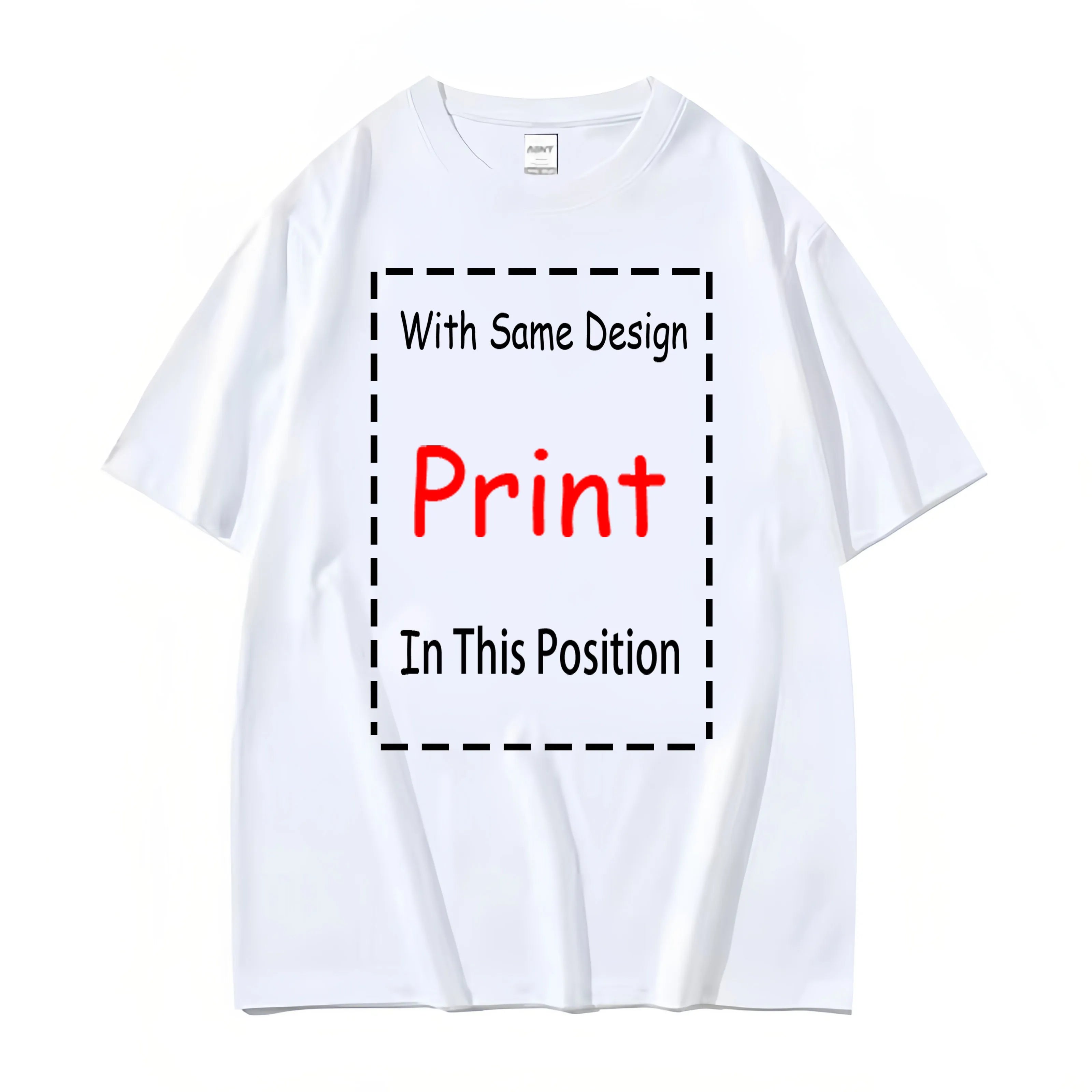 تي شيرت نسائي للتوعية بالصحة العقلية والقلق والصحة العاطفية MHA عتيق مغسول قابل للتنفس للرجال للجنسين قليلاً