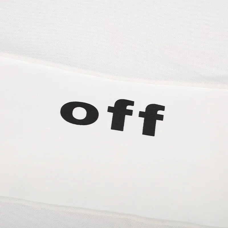 Fashion Trends Women Clothing Corset Top One-Pieces Bodysuit Sexy Long Sleeve See Through Body Feminino Gauze Patchwork Bustier