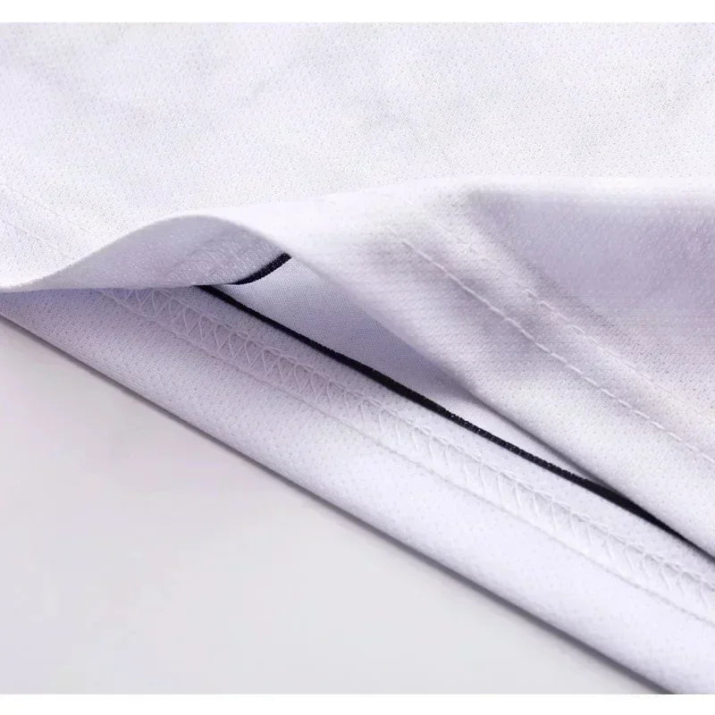 سترة نسائية عصرية قابلة للتنفس من Spice Girl، ملابس رياضية لكرة السلة، قمصان ربيع وصيف، منتجات جديدة، سترة رقص