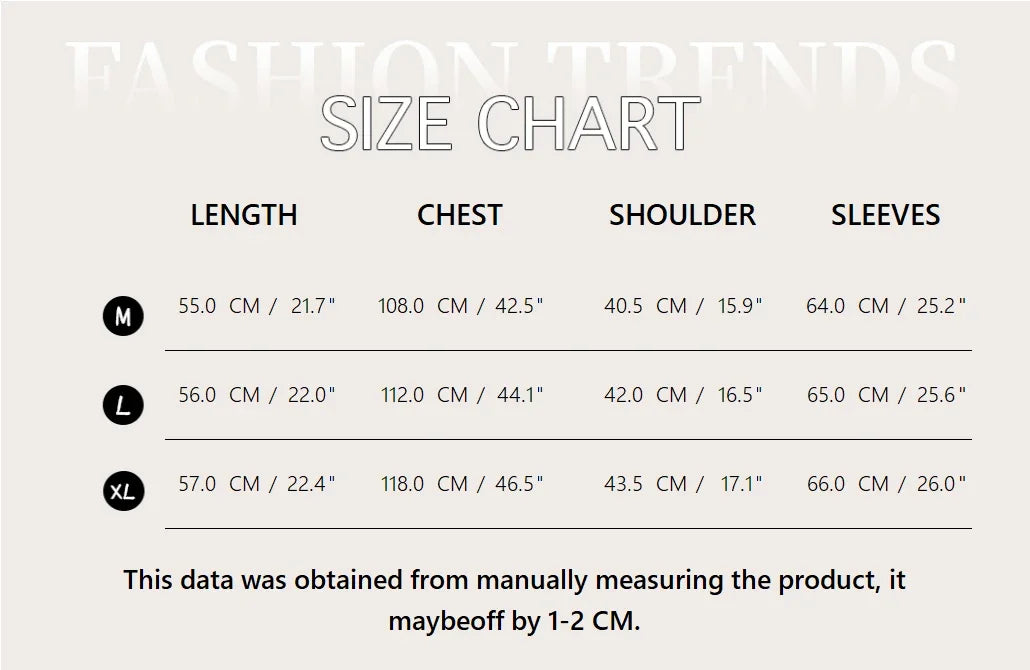 معاطف باركا نسائية أنيقة لشتاء 2025، معطف مبطن من القطن بأكمام طويلة وغطاء رأس من الفرو الصناعي بتصميم بسيط، بقصة فضفاضة