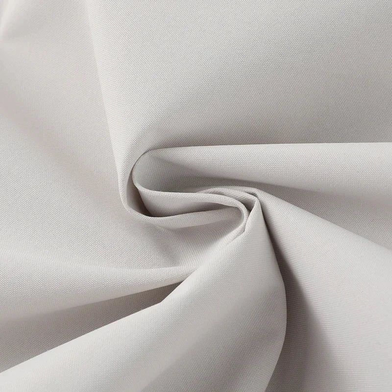 Men's Fall and Winter Casual Fashion Trend with The Hooded Cotton Jacket Windproof Padded Cold Pure Color Simple Cotton Clothing