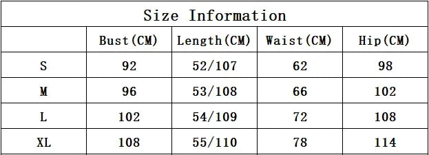 Women Elegant Commuting 2Pc Suit Fashion Stand Collar Solid Color Irregular Set Casual Short Sleeve Pullover & Long Pant Outfits