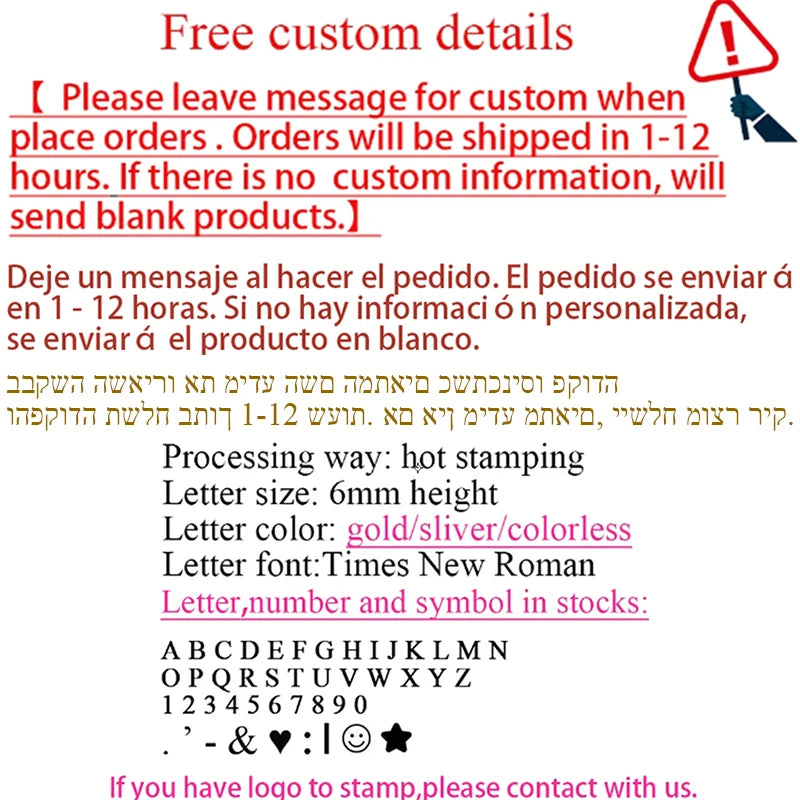 محفظة بطاقات رفيعة مخصصة من جلد البولي يوريثان محفور عليها الأحرف الأولى بتصميم فاخر وحقيبة بطاقات شخصية للنساء والرجال ومحفظة عملات معدنية للبيع بالجملة